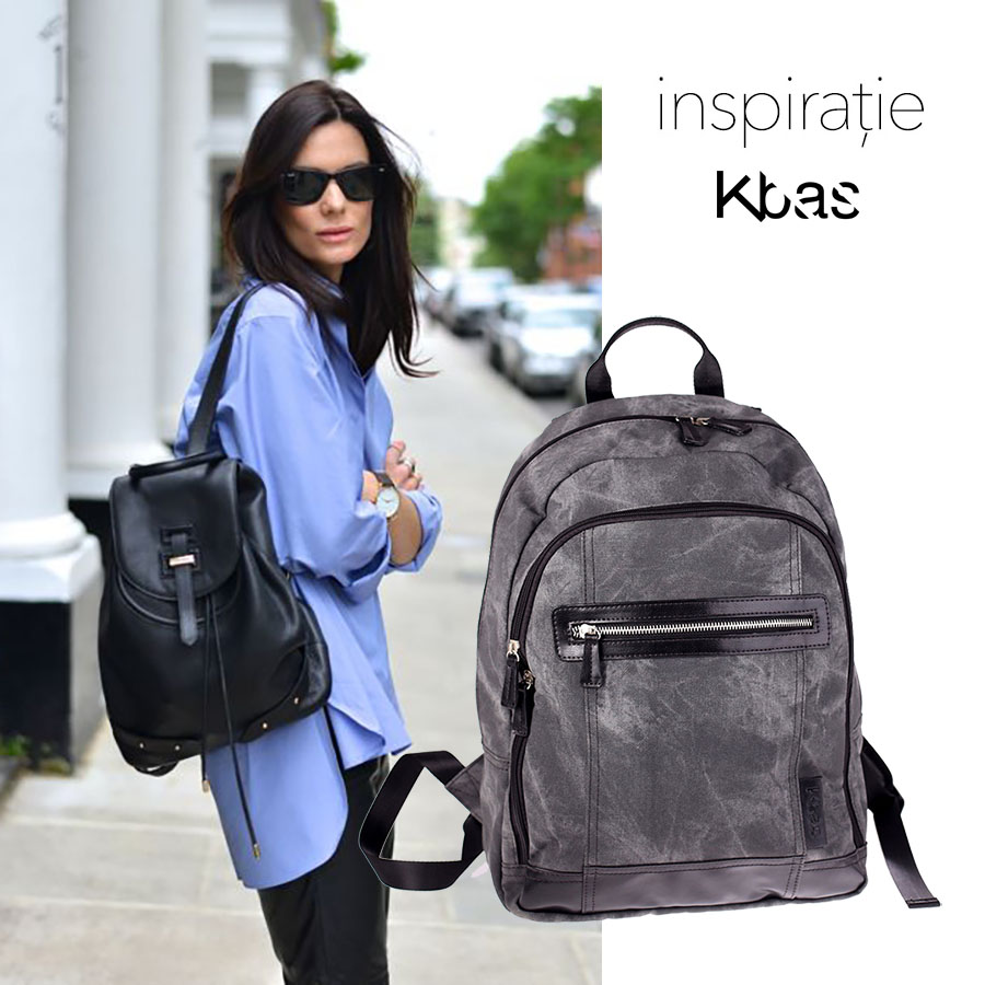 Inspiratie blog rucsac