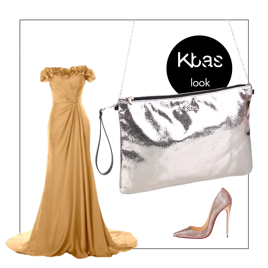 Kbas look 6