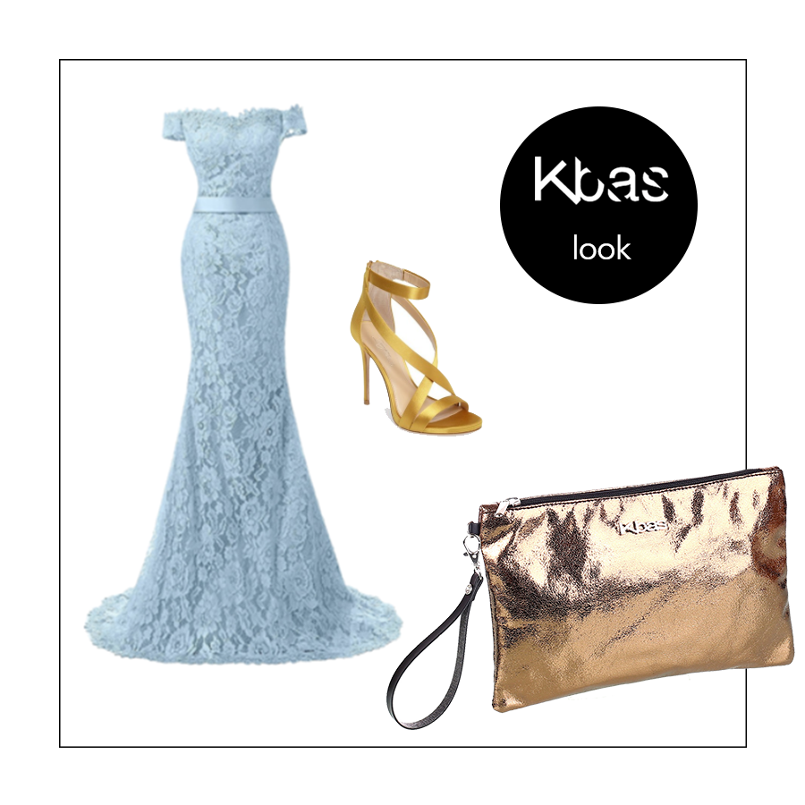 Kbas look 8