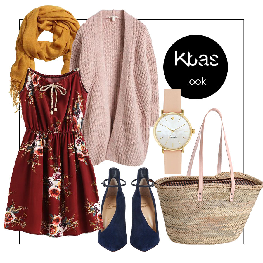 Outfit szvetter 4