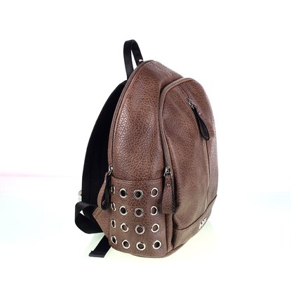 328709 tp b kbas damsky batoh