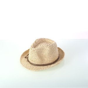 043803 a kbas klobuk