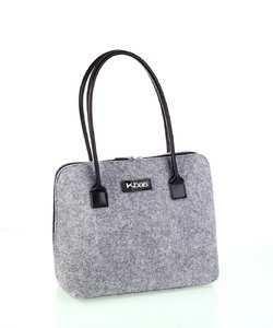085775 g a kbas kabelka plst