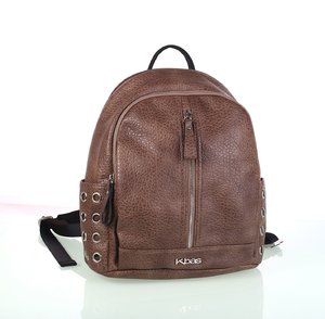 328709 tp a kbas damsky batoh