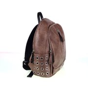 328709 tp b kbas damsky batoh