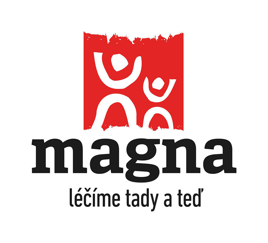 Humanitární organizace MAGNA a Kabelkymodni.cz pomáhají dětem | Kabelky ...