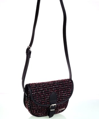 085779 gr a kbas vlnena kabelka