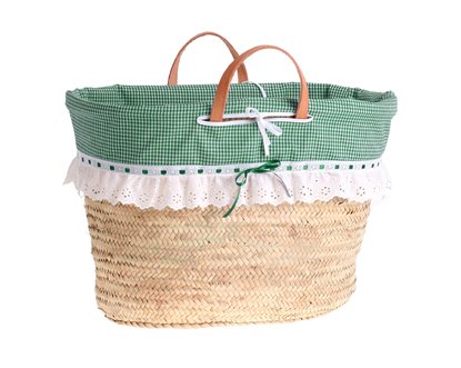 087150 3 a kbas kosik