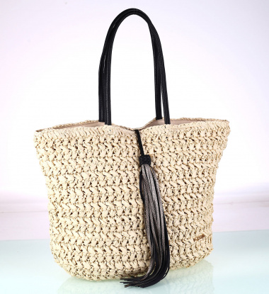 147711 c kbas slamena taska