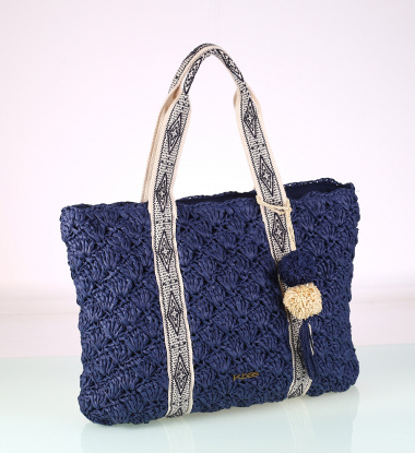 147712 az kbas kabelka