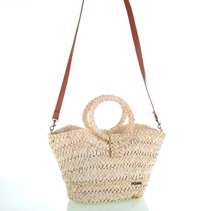 296811NA a kbas taska