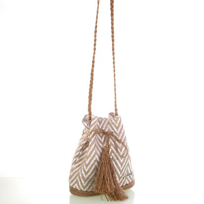 341810BL a kbas taska