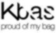 LogoKBAS CON ok