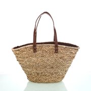 309803M c kbas taska