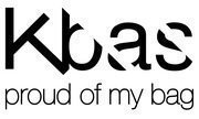 Logo kbas